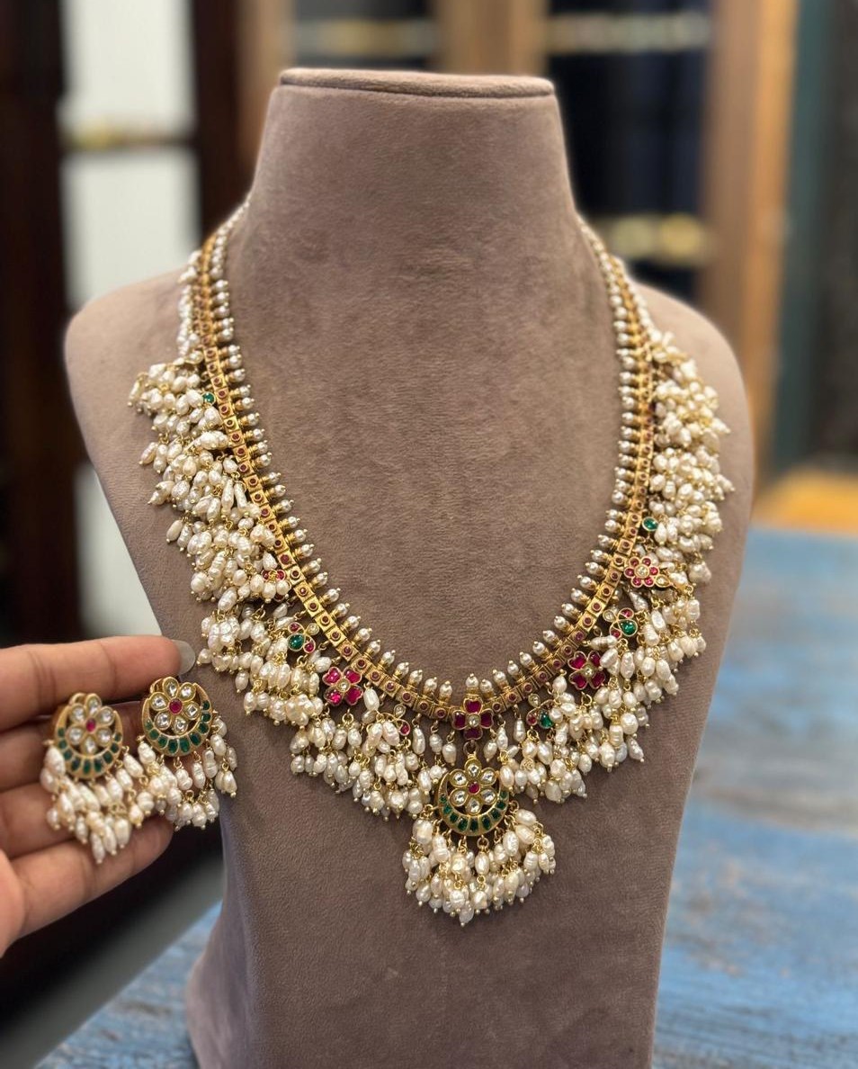 Kundan