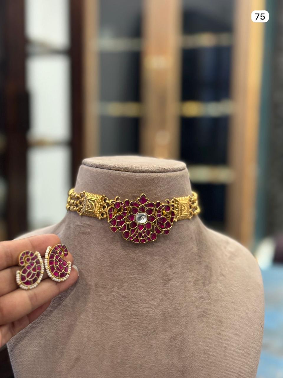 Kundan 10