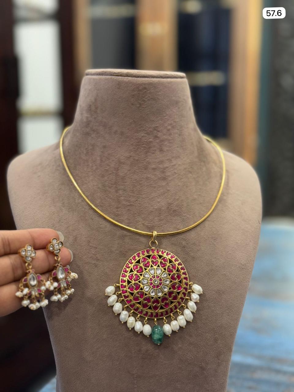 Kundan 6