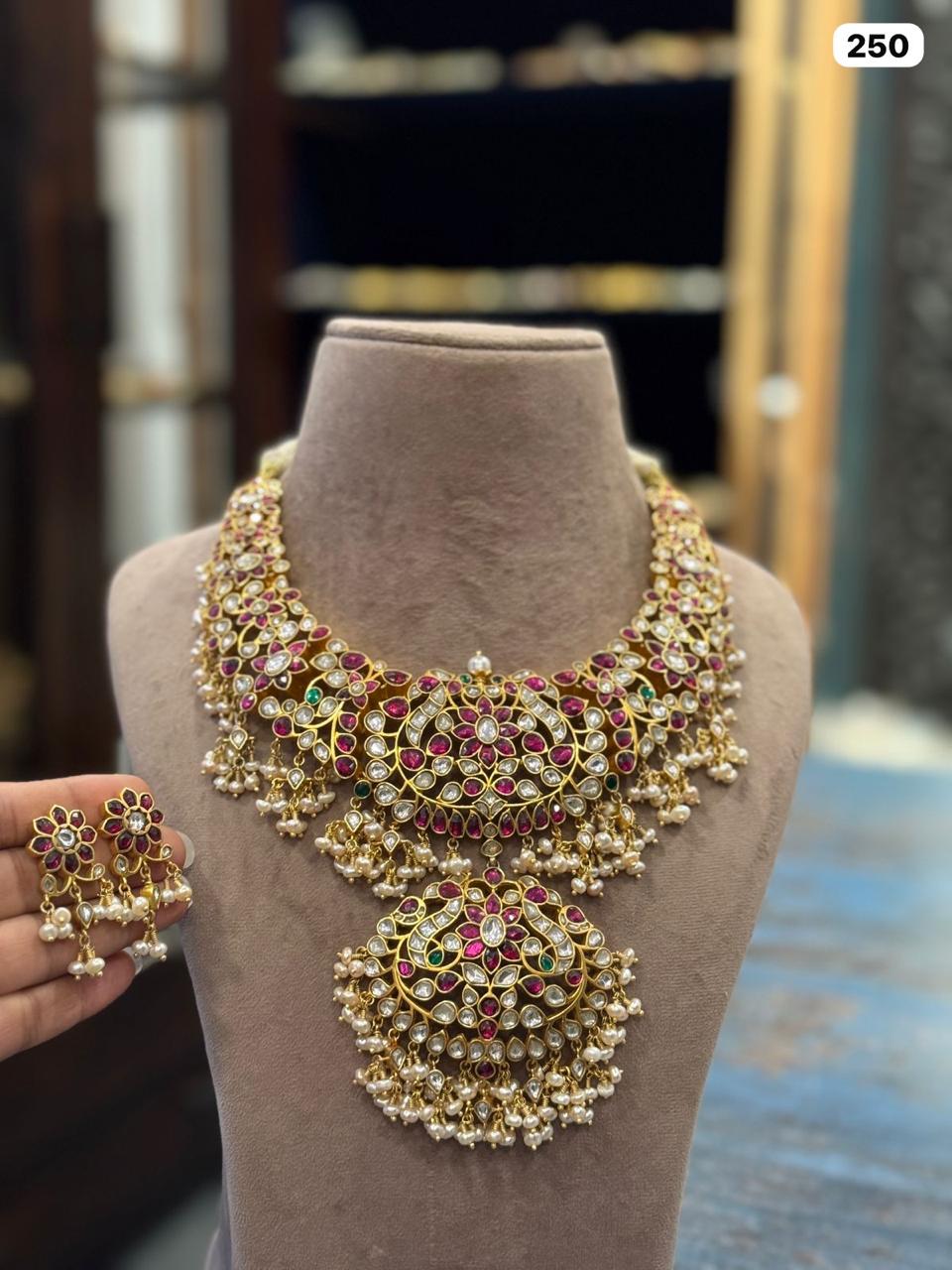 Kundan 12