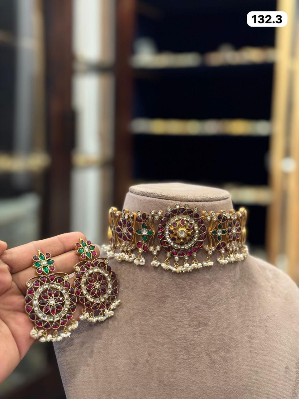 Kundan 11