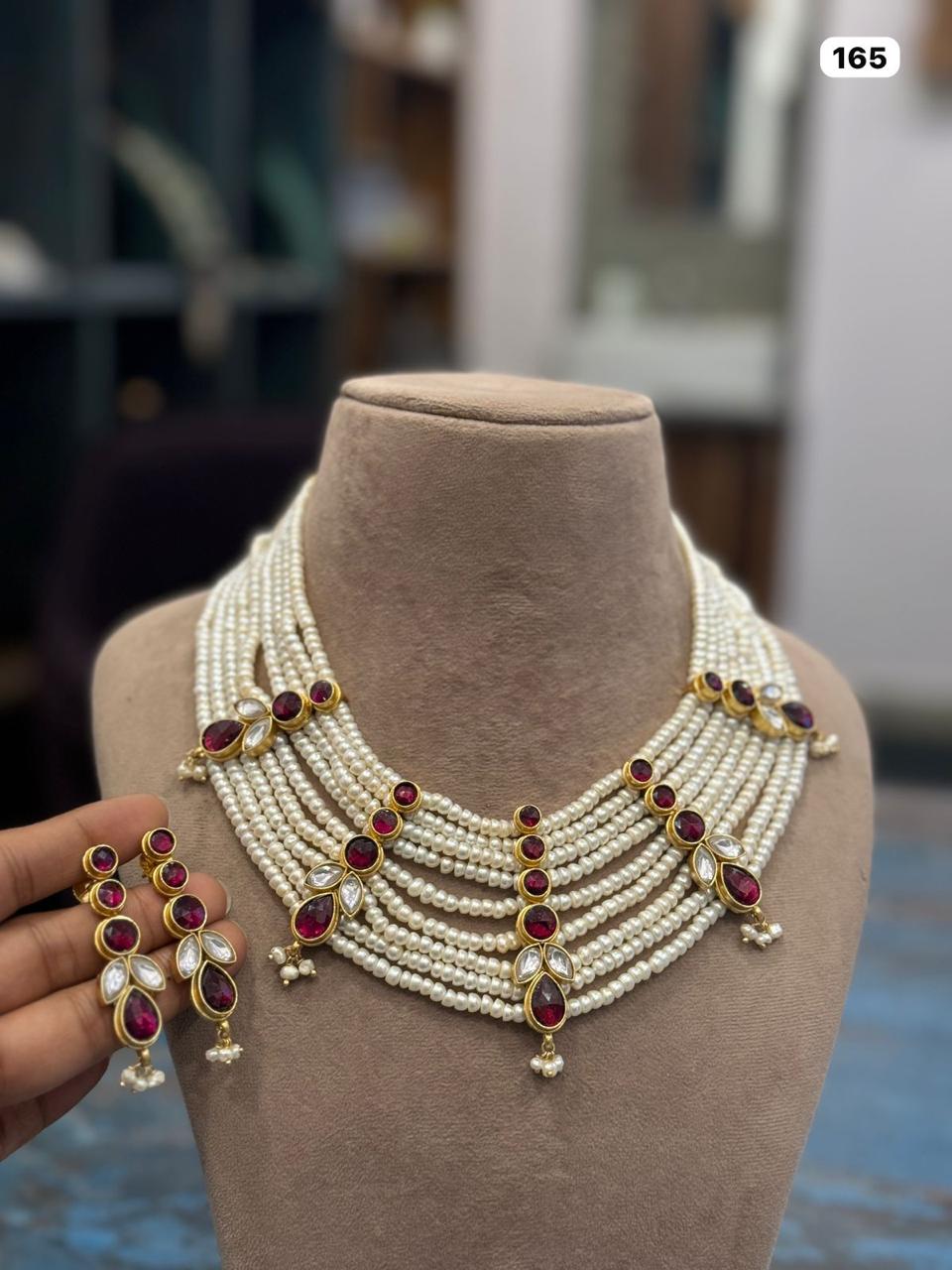 Kundan 17