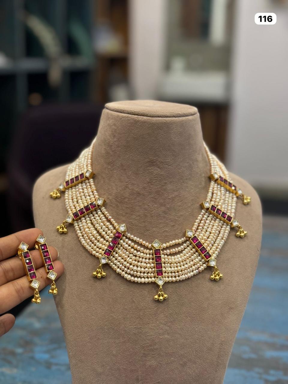 Kundan 16