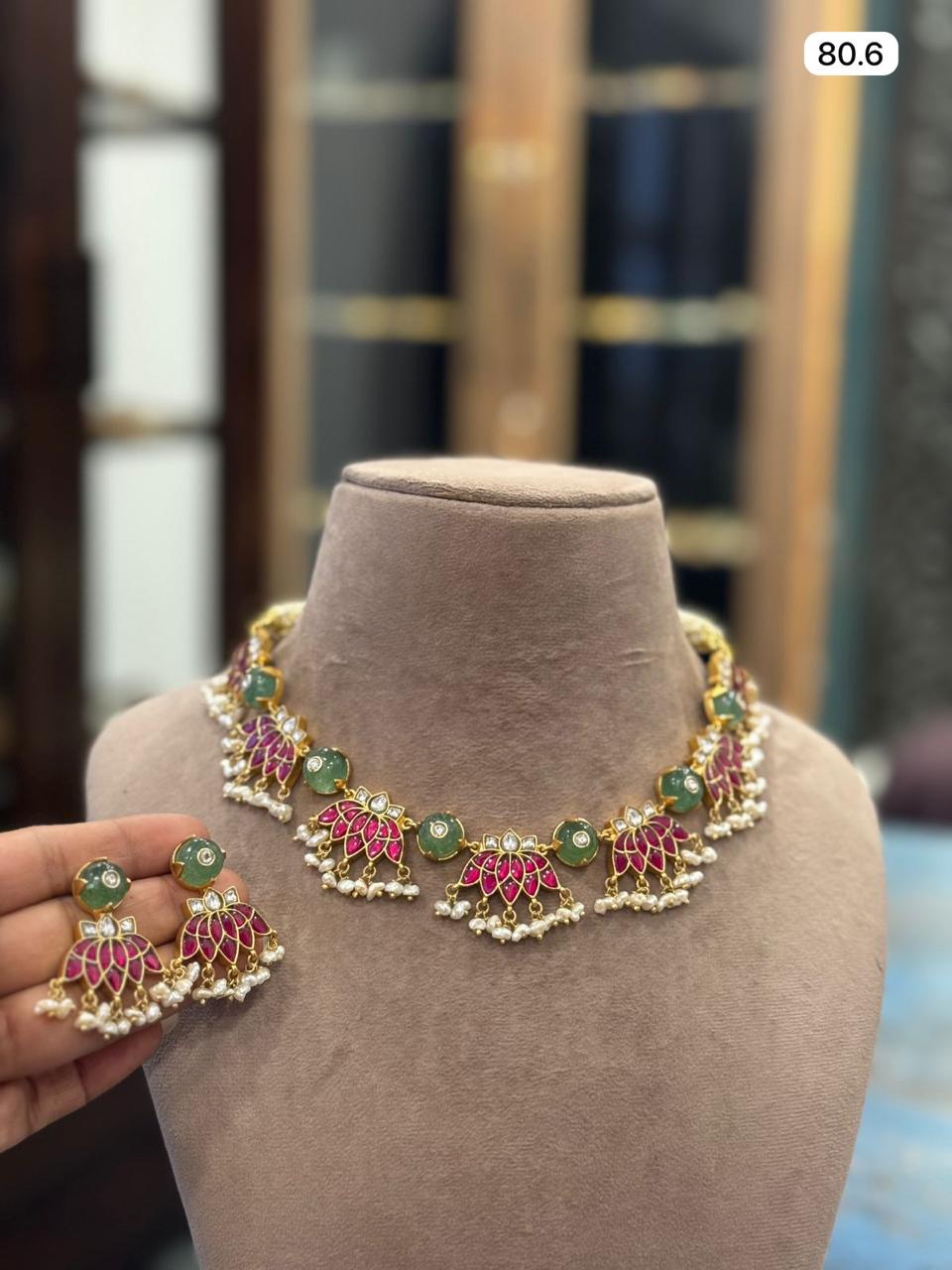 Kundan 9